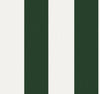 Marine Green