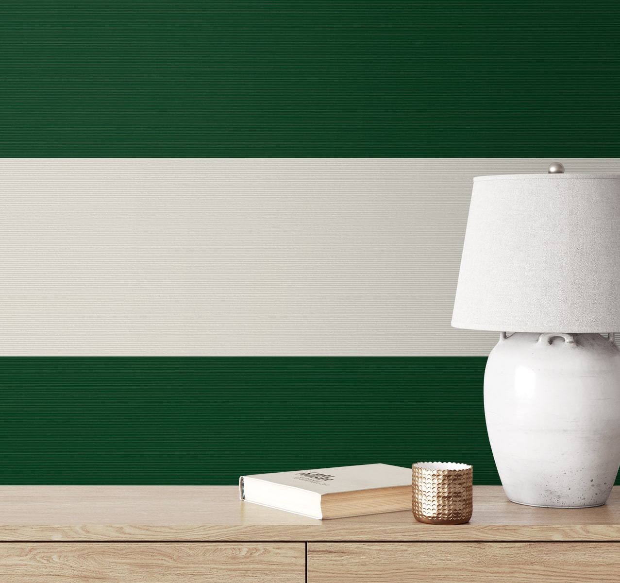 Dylan Wallpaper by Seabrook Designs (Summer House Collection)