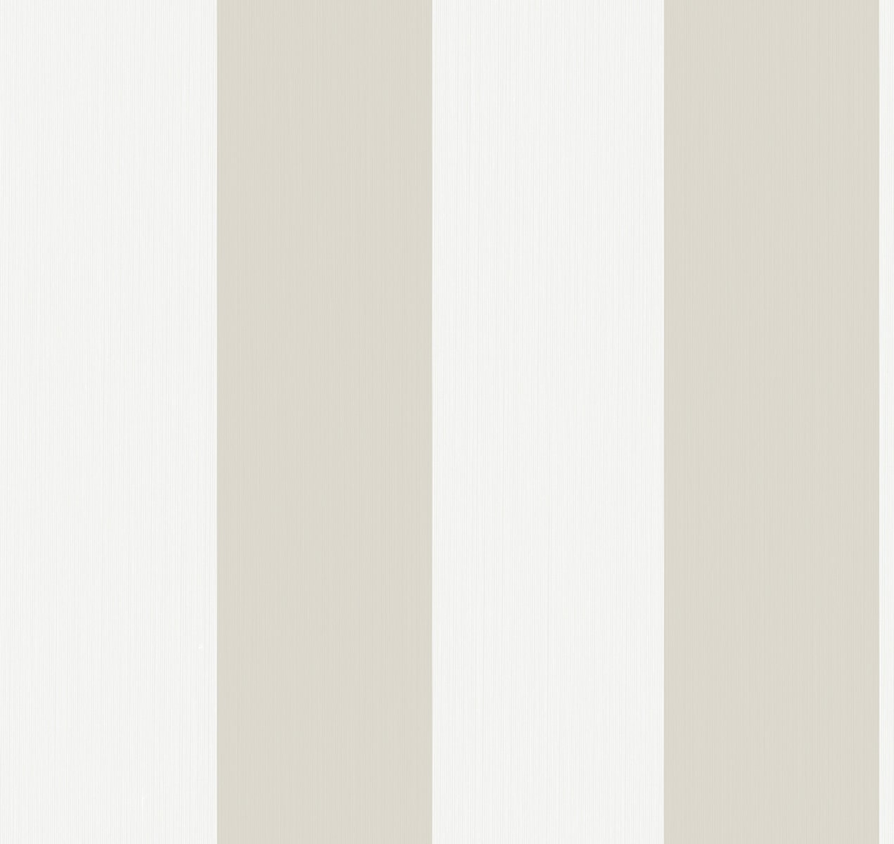 Dylan Wallpaper by Seabrook Designs (Summer House Collection)