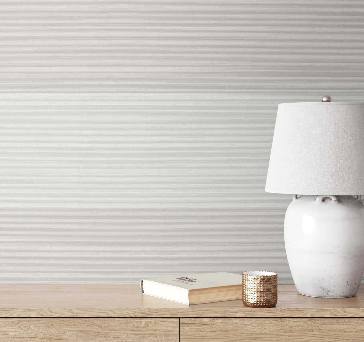 Dylan Wallpaper by Seabrook Designs (Summer House Collection)