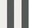 Deep Grey