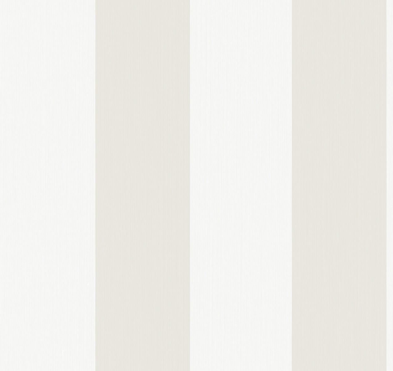 Dylan Wallpaper by Seabrook Designs (Summer House Collection)