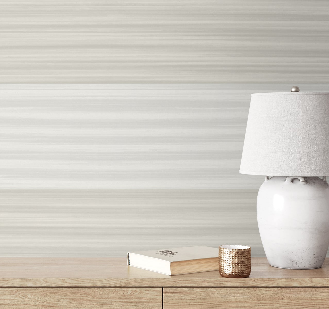 Dylan Wallpaper by Seabrook Designs (Summer House Collection)