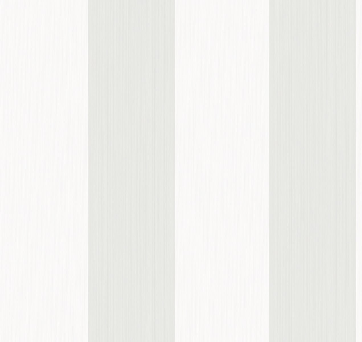 Dylan Wallpaper by Seabrook Designs (Summer House Collection)