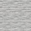Skye Wallpaper by Seabrook Designs (Summer House Collection)