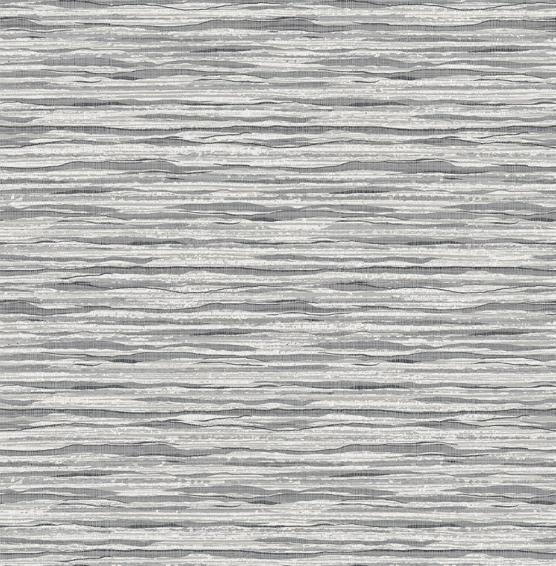 Skye Wallpaper by Seabrook Designs (Summer House Collection)