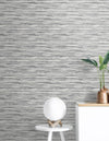 Skye Wallpaper by Seabrook Designs (Summer House Collection)