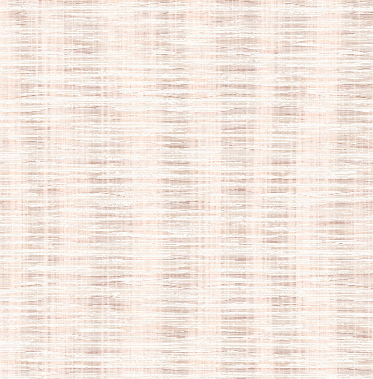 Skye Wallpaper by Seabrook Designs (Summer House Collection)