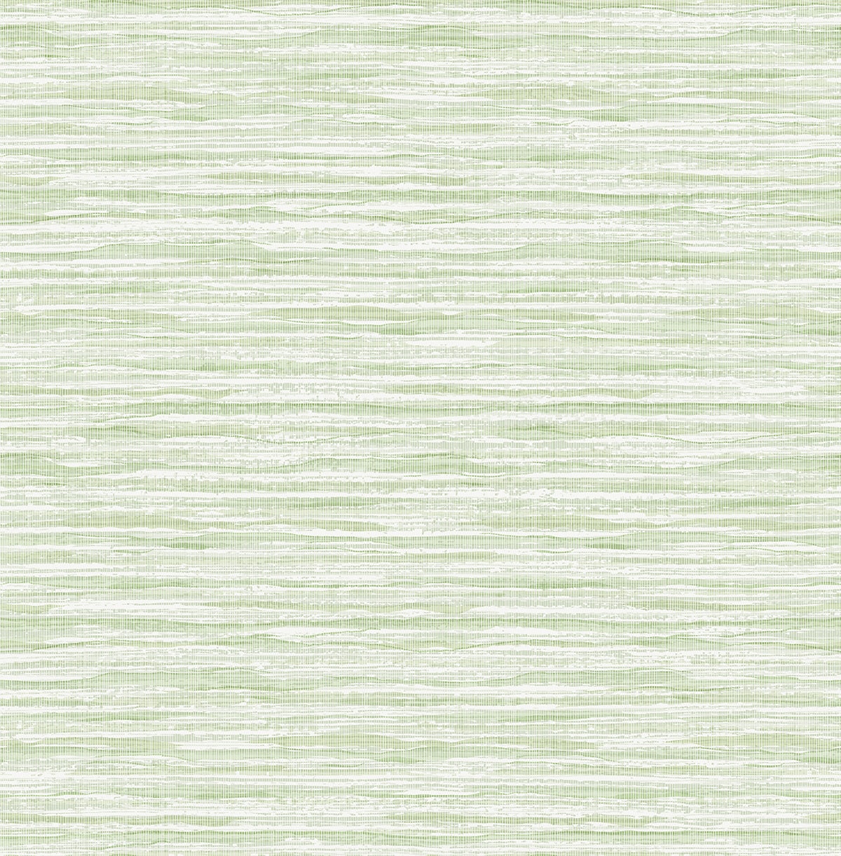 Skye Wallpaper by Seabrook Designs (Summer House Collection)