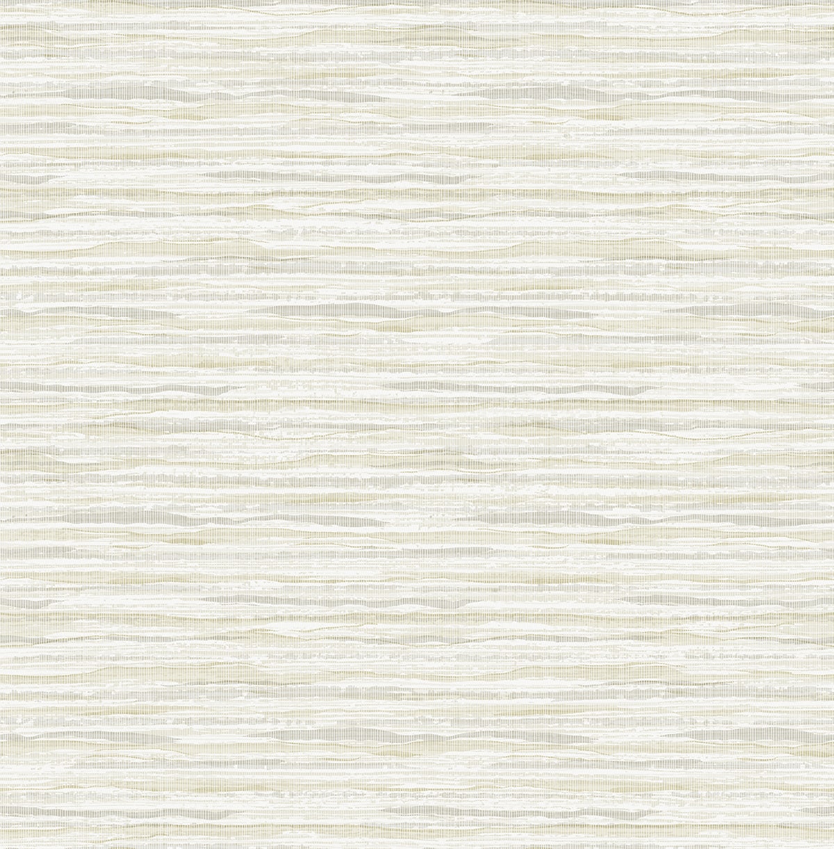 Skye Wallpaper by Seabrook Designs (Summer House Collection)