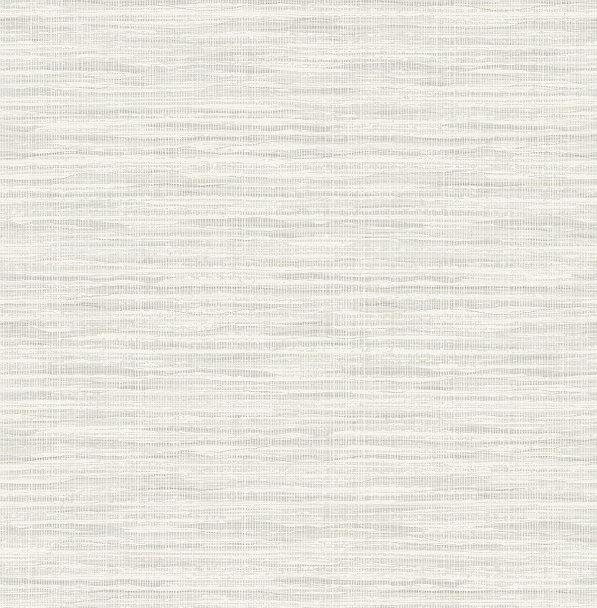 Skye Wallpaper by Seabrook Designs (Summer House Collection)