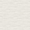 Skye Wallpaper by Seabrook Designs (Summer House Collection)