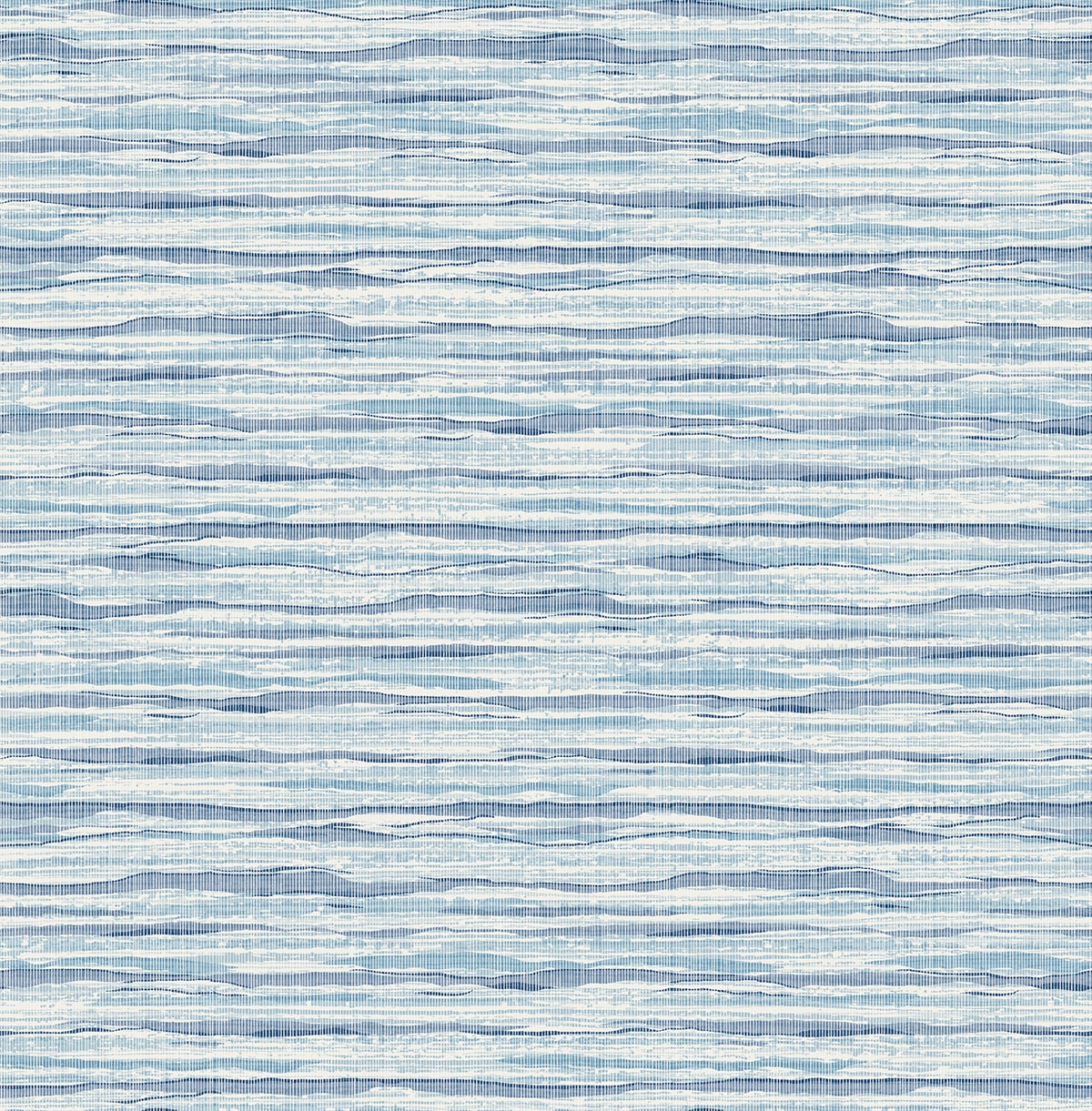 Skye Wallpaper by Seabrook Designs (Summer House Collection)