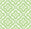 Kiwi Green