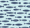 Bay Wallpaper by Seabrook Designs (Summer House Collection)