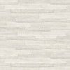Husky Banana Wallpaper by Seabrook Designs (Even More Textures Collection)