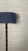 Husky Banana Wallpaper by Seabrook Designs (Even More Textures Collection)
