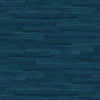 Husky Banana Wallpaper by Seabrook Designs (Even More Textures Collection)
