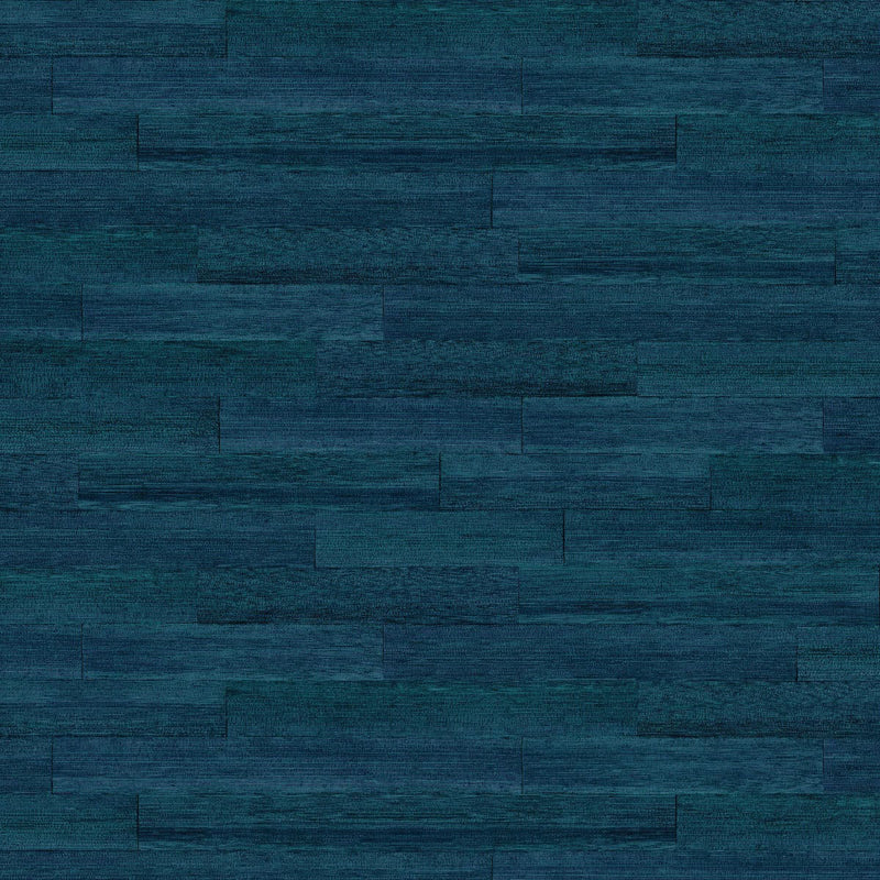 Husky Banana Wallpaper by Seabrook Designs (Even More Textures Collection)