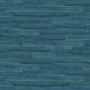Husky Banana Wallpaper by Seabrook Designs (Even More Textures Collection)