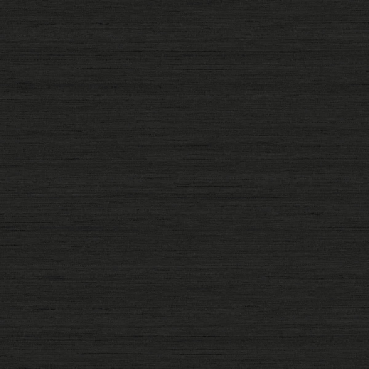 Shangtung Silk Wallpaper by Seabrook Designs (Even More Textures Collection)