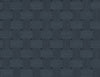 Basketweave Wallpaper by Seabrook Designs (Even More Textures Collection)