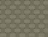 Basketweave Wallpaper by Seabrook Designs (Even More Textures Collection)