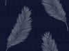 Cyrus Wallpaper by Seabrook Designs (Summer House Collection)