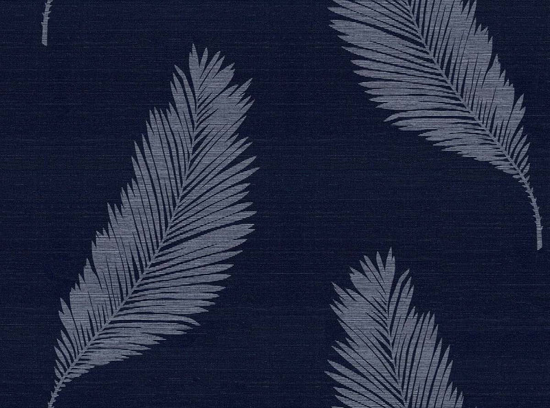 Cyrus Wallpaper by Seabrook Designs (Summer House Collection)