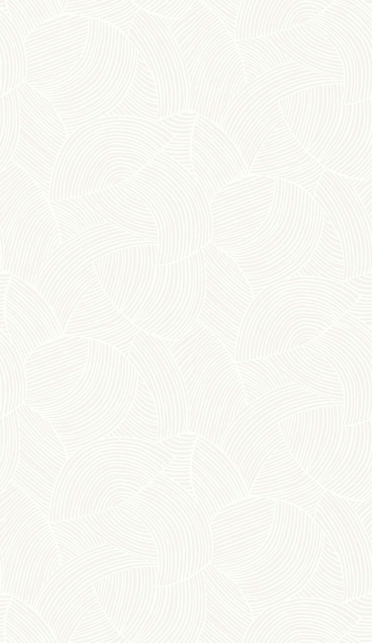 Symphony Wallpaper by Seabrook Designs (Piano Collection)