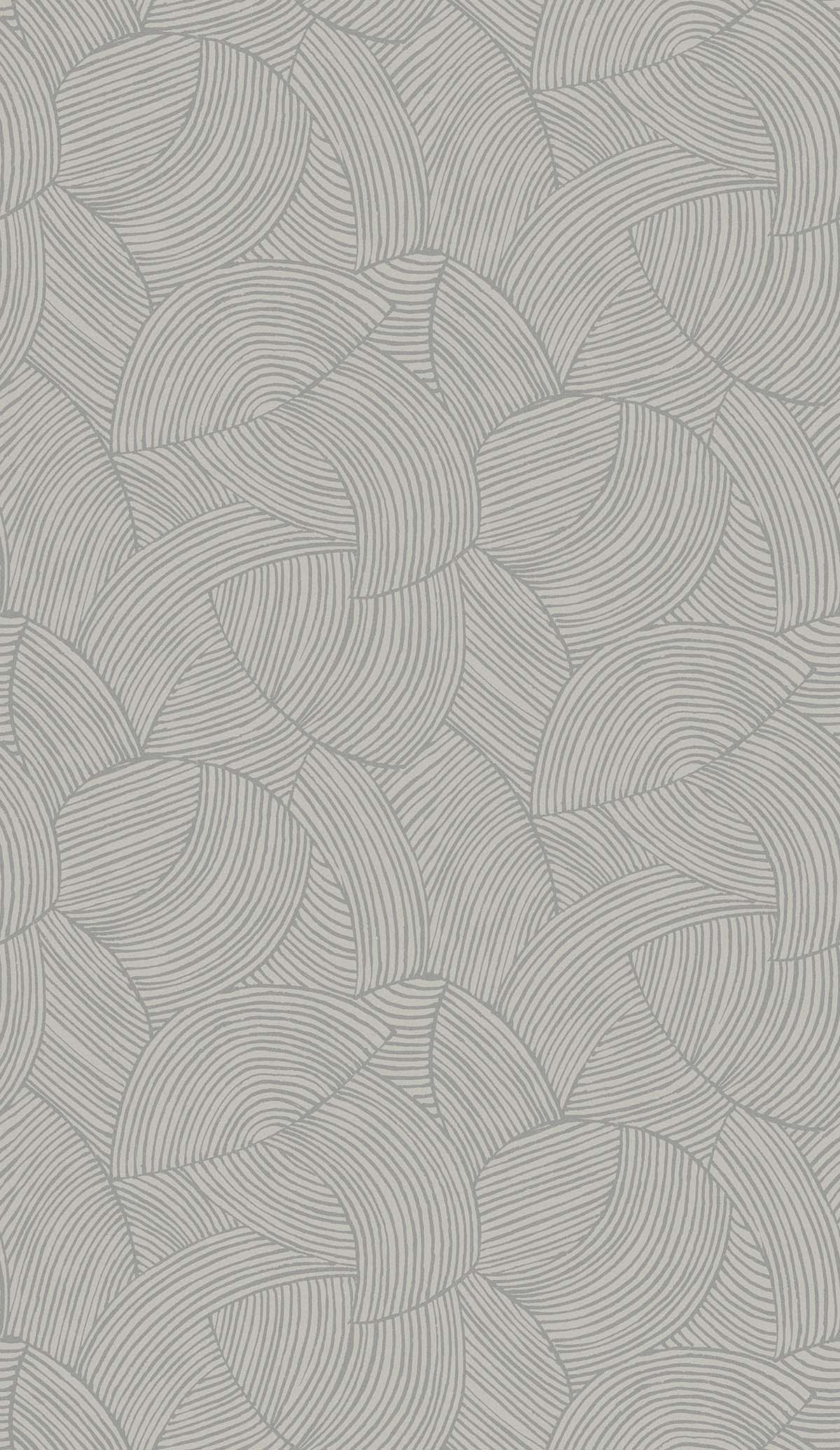 Symphony Wallpaper by Seabrook Designs (Piano Collection)