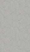 Symphony Wallpaper by Seabrook Designs (Piano Collection)