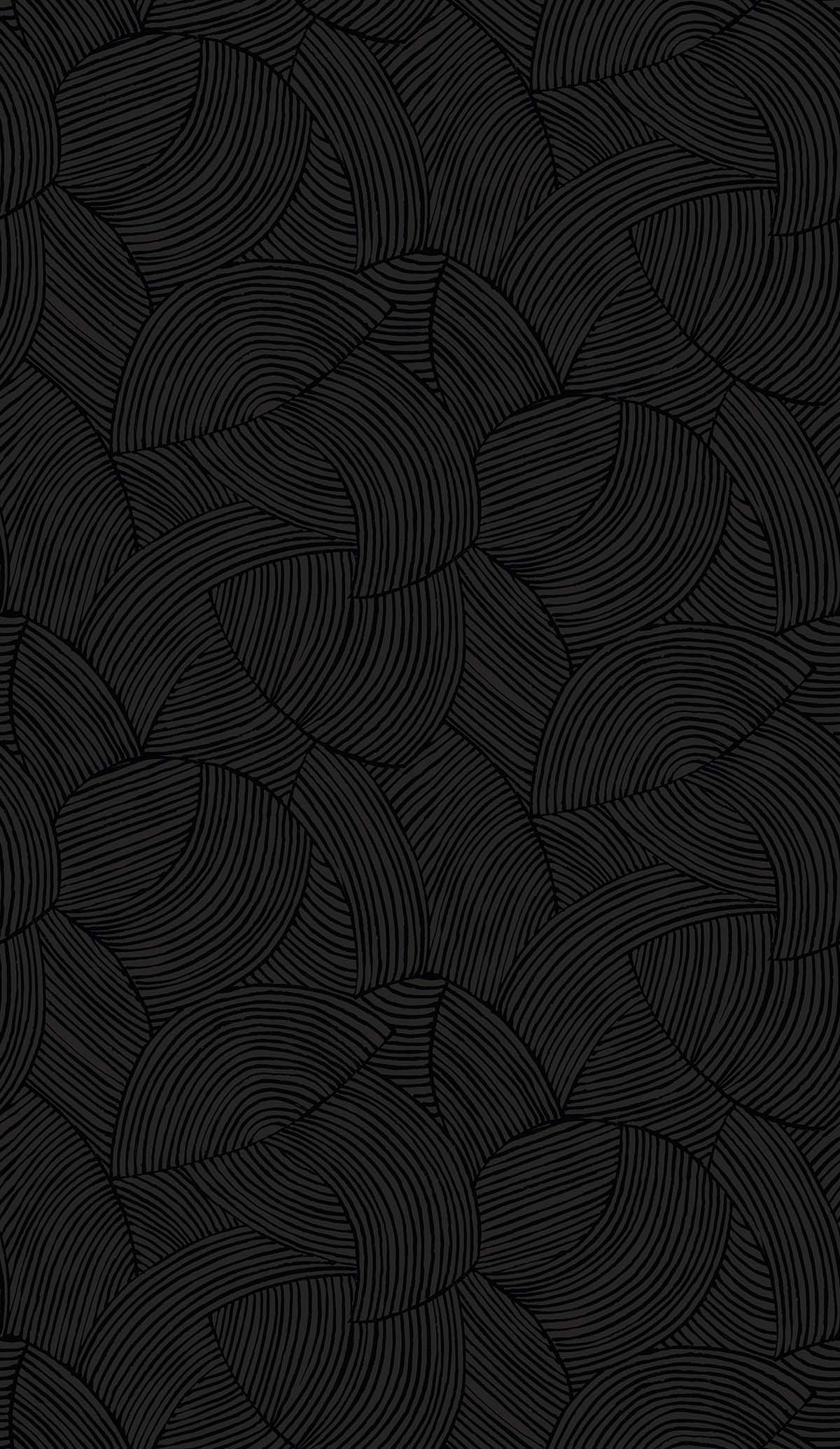 Symphony Wallpaper by Seabrook Designs (Piano Collection)