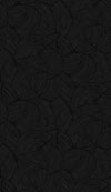 Symphony Wallpaper by Seabrook Designs (Piano Collection)
