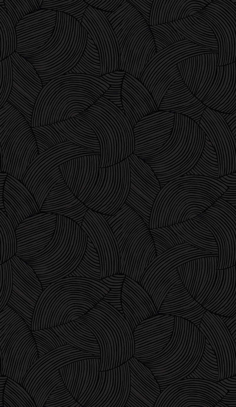 Symphony Wallpaper by Seabrook Designs (Piano Collection)