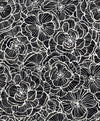 Alejandra Wallpaper by Seabrook Designs (Piano Collection)