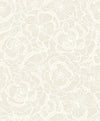 Alejandra Wallpaper by Seabrook Designs (Piano Collection)
