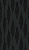 Harmony Wallpaper by Seabrook Designs (Piano Collection)
