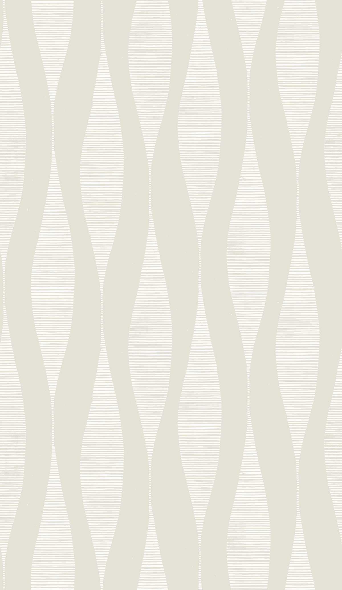 Harmony Wallpaper by Seabrook Designs (Piano Collection)