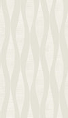 Harmony Wallpaper by Seabrook Designs (Piano Collection)