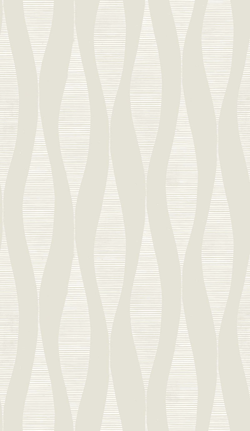 Harmony Wallpaper by Seabrook Designs (Piano Collection)