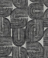 Piper Wallpaper by Seabrook Designs (Piano Collection)