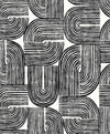 Piper Wallpaper by Seabrook Designs (Piano Collection)