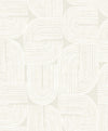 Piper Wallpaper by Seabrook Designs (Piano Collection)