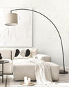 Piper Wallpaper by Seabrook Designs (Piano Collection)