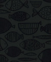 Cadence Wallpaper by Seabrook Designs (Piano Collection)
