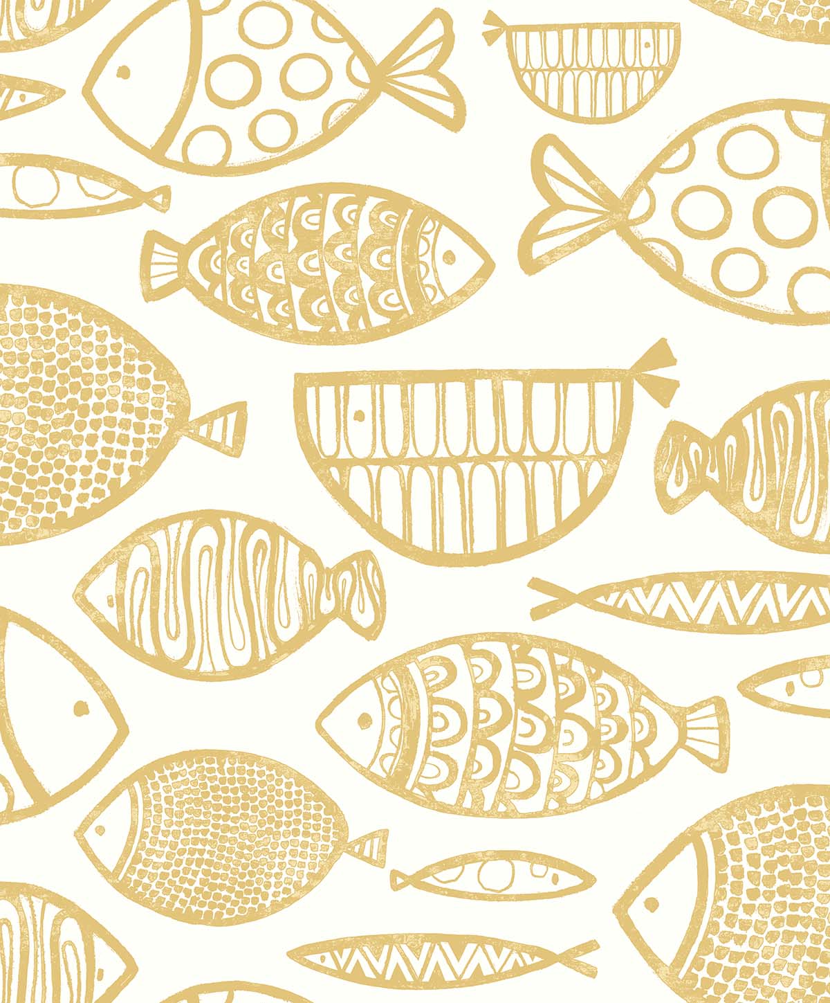 Cadence Wallpaper by Seabrook Designs (Piano Collection)