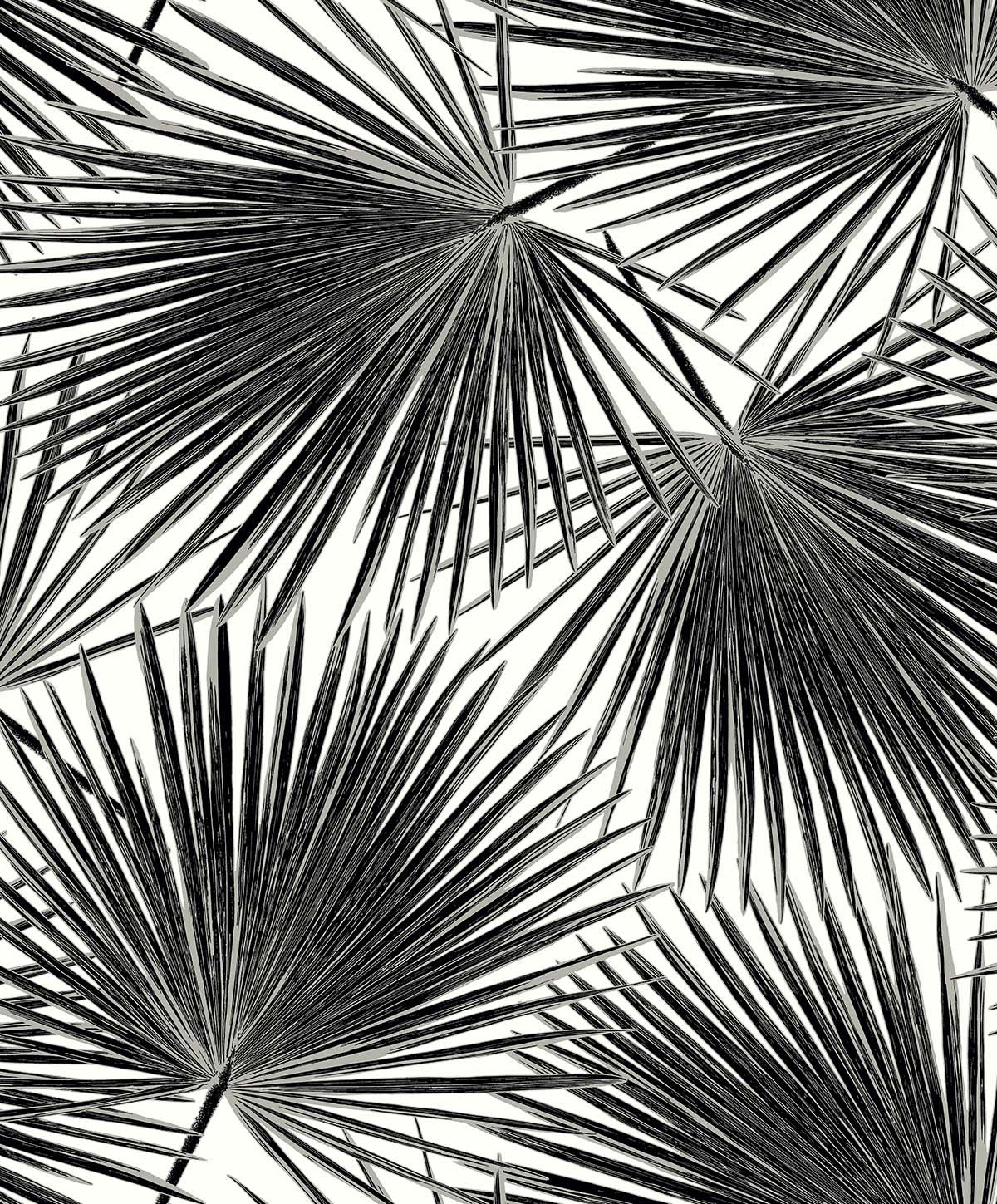 Elvis Wallpaper by Seabrook (Piano Collection)