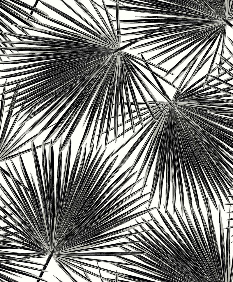Elvis Wallpaper by Seabrook (Piano Collection)
