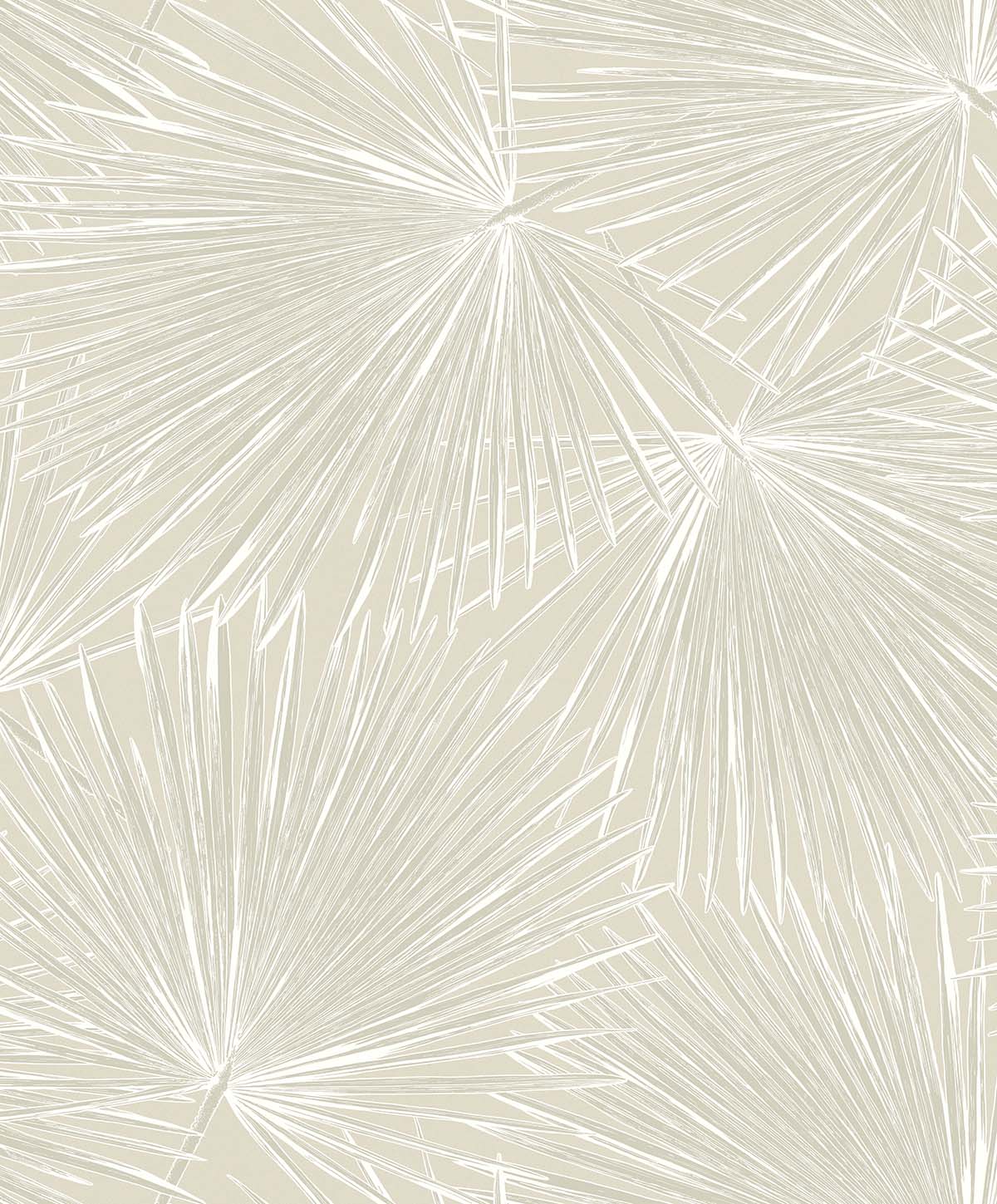 Elvis Wallpaper by Seabrook (Piano Collection)